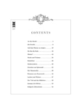 Songs High Voice - Vol 1. - SCHUBERT - Partition - Mélodies