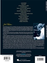 Songs High Voice - Vol 1. - SCHUBERT - Partition - Mélodies
