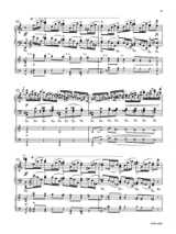 Concerto En la Mineur Opus 16 - GRIEG - Partition - Piano