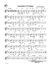 12 classics jazz standards - Partition - Jazz
