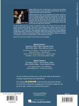 12 classics jazz standards - Partition - Jazz