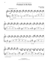 Accent on Gillock Volume 6 - William Gillock - Partition - Piano