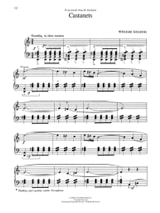 Accent on Gillock Volume 7 - William Gillock - Partition - Piano