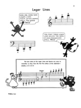 Easiest Piano Course Volume 5 - John Thompson - Partition - Piano