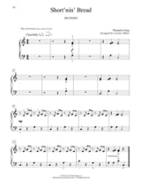 Teaching Little Fingers To Play More Easy Duets - Carolyn Miller