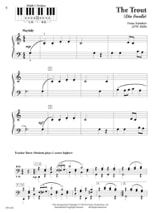 Playtime classics Level 1 - Partition - Piano