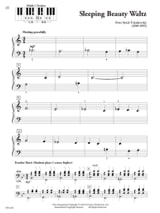 Playtime classics Level 1 - Partition - Piano
