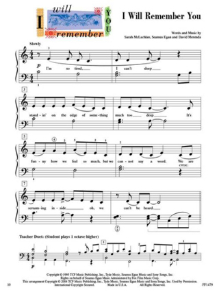 Accelerated Piano Adventures - Repertoire Book 2