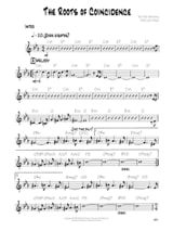 Songbook - Pat Metheny - Partition - Jazz