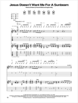 Unplugged In New York - Nirvana - Partition - Pop / Rock