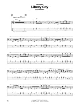 The Essential Jaco Pastorius - Jaco Pastorius - Partition - Jazz