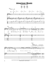 Rockabilly Guitar Bible - Partition - Pop / Rock