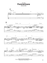 Best Of Marcus Miller - Marcus Miller - Partition - Jazz