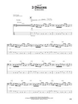 Best Of Marcus Miller - Marcus Miller - Partition - Jazz