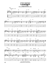 50 Greatest Rock Songs Of All Time - Partition - Guitare