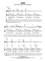 The Beatles for Acoustic Guitar - Revised Edition - BEATLES
