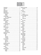 Hal Leonard Bass Method - Complete Edition - Ed Friedland - Partition