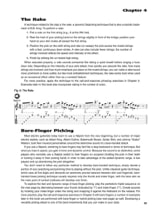 Blues Guitar Soloing - Keith Wyatt - Partition - Jazz