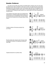 Classical & Fingerstyle Guitar Techniques - David Oakes - Partition