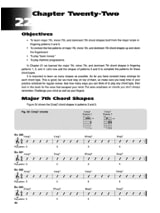 Rhythm Guitar - The complete guide - Buckingham Bruce / Pascal Eric