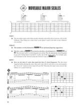 Fretboard Roadmaps Bluegrass And Folk Guitar - Fred Sokolow