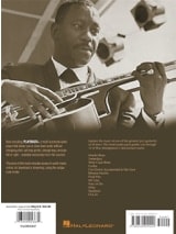 Best Of - Wes Montgomery - Partition - Pop / Rock