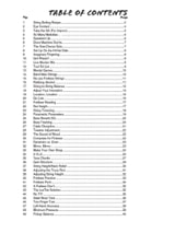 101 Bass Tips - Gary Willis - Partition - Guitare