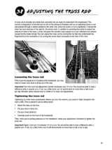 101 Bass Tips - Gary Willis - Partition - Guitare