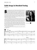 Solo Fingerstyle Basics Learn The Fundamentals - Partition - Guitare