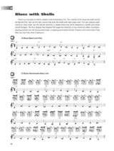 Chord-Melody Guitar - Bruce Buckingham - Partition - Jazz