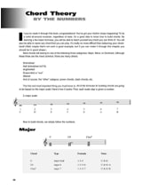 Modern Rock Rhythm Guitar - Danny Gill - Partition - Guitare