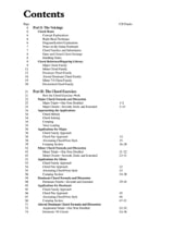 Chords For Jazz Guitar - Charlton Johnson - Partition - Guitare
