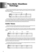 Jazz Piano - Christian Klikovits - Partition - Jazz