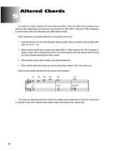 Jazz Piano - Christian Klikovits - Partition - Jazz