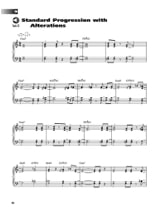 Jazz Piano - Christian Klikovits - Partition - Jazz