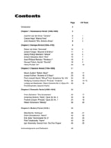 Classical themes for electric guitar - Partition - Guitare