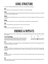 Easy Songs For Ukulele - Partition - Musique du monde