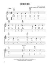 Easy Songs For Ukulele - Partition - Musique du monde