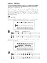 Bossa Nova Guitar - Carlos Arana - Partition - Guitare
