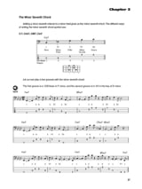 Bass Blueprints - Dominik Hauser - Partition - Guitare