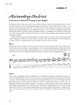 Guitar gumbo - Greg Koch - Partition - Guitare