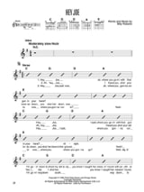 More Easy Pop Rhythms - Third Edition - Partition - Pop / Rock