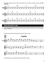 Hal Leonard Guitar Method Complete Edition - Schmid Will / Koch Greg