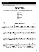 Hal Leonard Guitar Method Complete Edition - Schmid Will / Koch Greg