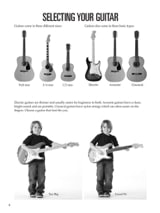 Guitar For Kids - Method & Songbook - Morris Bob / Schroedl Jeff
