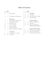 Dr. John Teaches New Orleans Piano Volume 1 - Dr. John - Partition