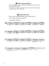 Dr. John Teaches New Orleans Piano Volume 1 - Dr. John - Partition