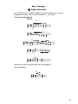 Dr. John Teaches New Orleans Piano Volume 2 - Dr. John - Partition