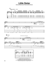 Guitar Play-Along Volume 20 - Rockabilly - Partition - Guitare