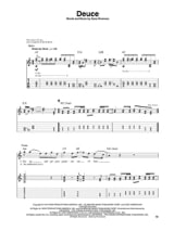 Guitar Play-Along Volume 30 - Kiss - Kiss - Partition - Pop / Rock